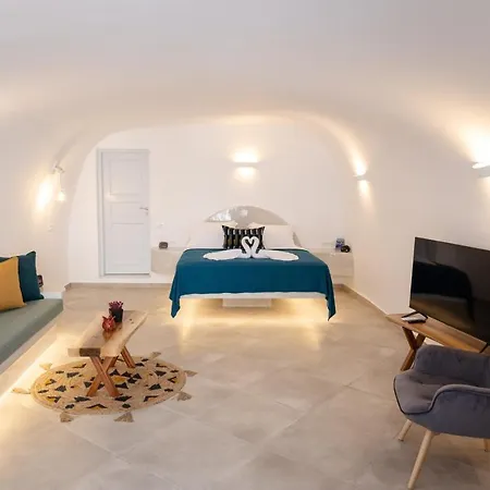 Apartamento Sunborn *