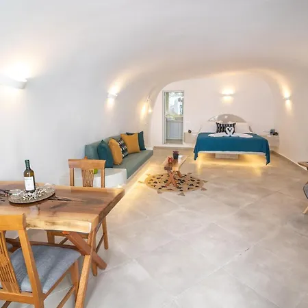 Apartamento Sunborn *