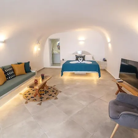 Apartamento Sunborn *