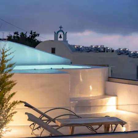 Apartamento Sunborn *