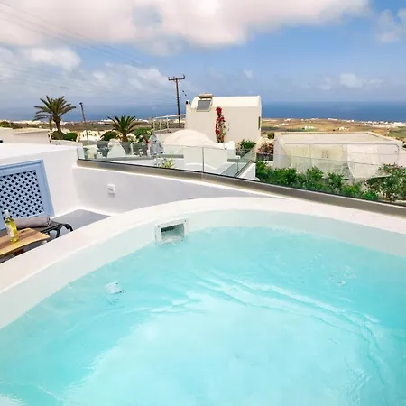 Apartamento Sunborn *