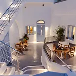شقة Sunborn