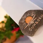 Sunborn