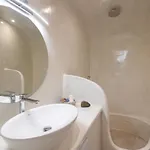 Apartmán Sunborn *