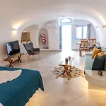 Apartmán Sunborn