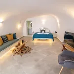 شقة Sunborn *