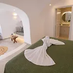 Sunborn أويا