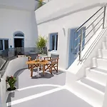 Sunborn Apartmán