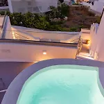 Sunborn شقة *