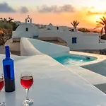 Sunborn Apartamento *