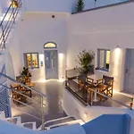 شقة Sunborn