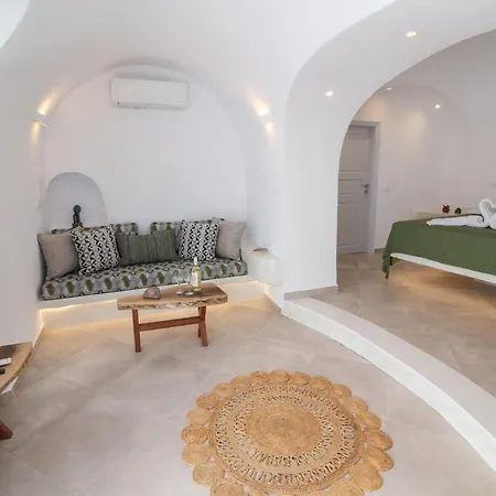 Sunborn Apartamento