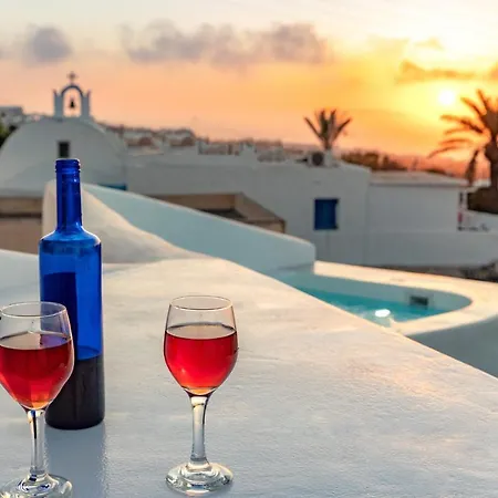 Sunborn Apartamento