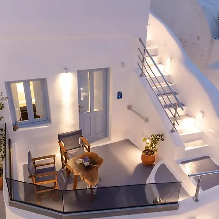 Apartamento Sunborn *