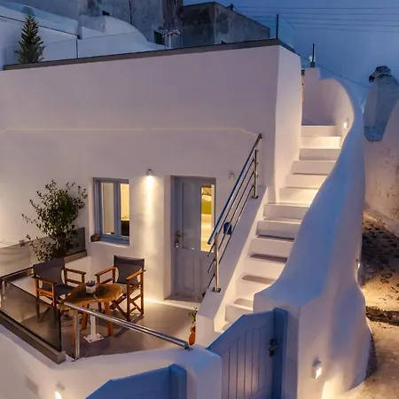 Apartamento Sunborn