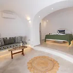 Lejlighed Sunborn Oia