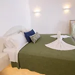 Apartamento Sunborn *