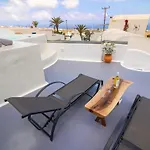 Sunborn