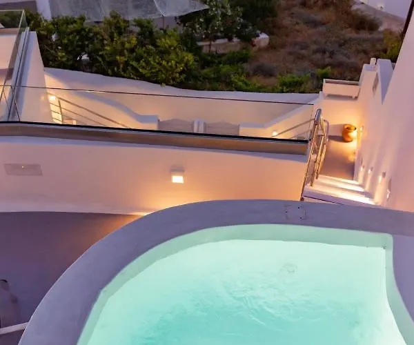 Sunborn Appartement *