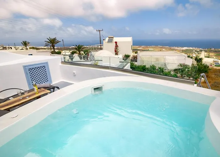 Appartement Sunborn *